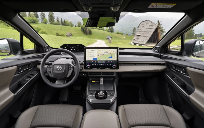 2026_Toyota_bZ4X_Touring_AWD_Brilliant_Bronze_Metallic_interior_001