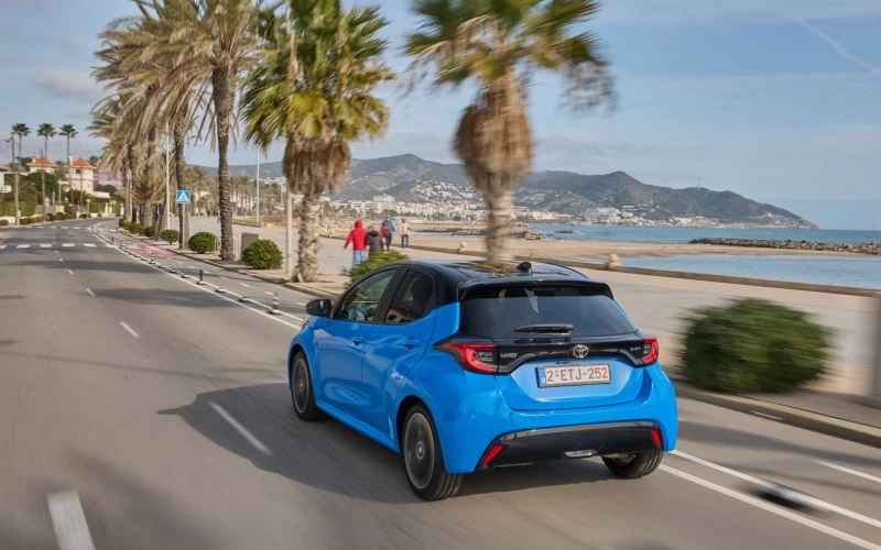 yaris_premiere_gr_sport_1