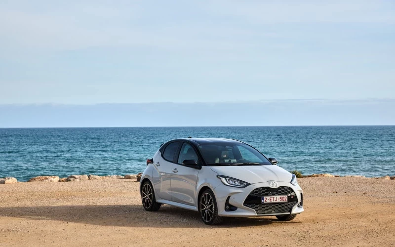 yaris_premiere_gr_sport