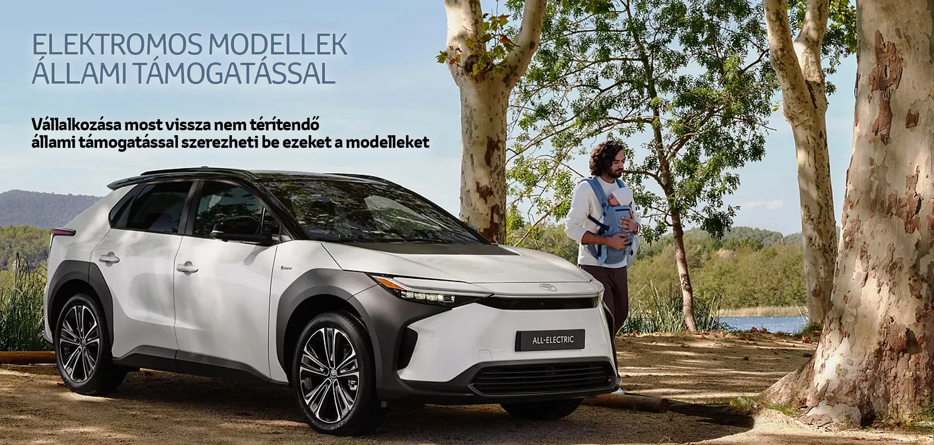 emil frey toyota zentrum freiburg