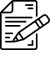Árlista 2026