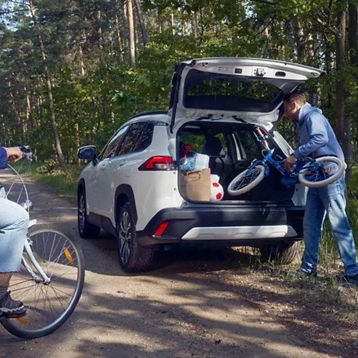 A legértékesebb csomagjaihoz tervezve